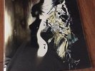 Atmosphere Slug - Headshots: Se7en Vinyl 3xLP 2005. VG+ Near Mint. 2005