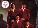 The Kinks - Kwyet Kinks 4 Track EP - 7