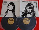 33  t nelle zelande  francoise hardy