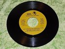 THE WHOLE DARN FAMILY : Ain't nothing but something to do - 1976 US 7