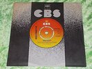BRUCE SPRINGSTEEN : Born to run - Original 1975 UK 7