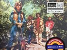 Creedence Clearwater Revival - 