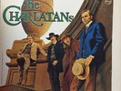 The Charlatans - 
