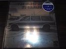 The Black Keys - El Camino Deluxe 180g 45 RPM Vinyl 2 LP + CD + 7'' (Used)
