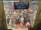 ROLLING STONES   IT'S ONLY ROCK 'N ROLL    SEALED RECORD