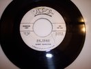 R&B  Soul  BOBBY HAMILTON