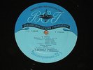 MARIA YUDINA piano & BEETHOVEN QUARTET -  TANEEV: piano quintet   VERY RARE LP