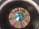 shirley caesar STAND THE STORM/I BELIEVE funky gospel x-over