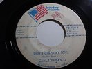 Carlton Basco-(7