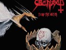 WITCHTRAP - Trap The Witch  LP