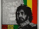 Bunny Wailer 