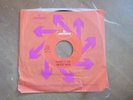 The Wild Childs Closer to You garage 45 on Mercury  mp3