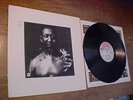 MUDDY WATERS LP 1969 After The Rain 1st Press Cadet STEREO