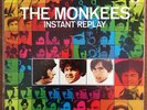 Monkees Instant Replay Colgems COS-113 Near Mint