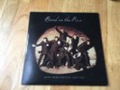PAUL MCCARTNEY & WINGS: Band On The Run: 25th Anniversary Edition LP (2 LPs) e