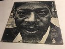 33 RPM Chess LP 1535 Little Walter Hate To See You Go