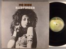 Badfinger  No Dice     Power Pop  Apple Label