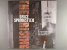Bruce Springsteen  The Rising   SEALED   Rare LP  With Hype Sticker