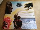 Miles Davis 2x LP Bitches brew Red Columbia Legacy Press ALL NEAR MINT LIKE NEW