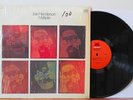 JOE HENDERSON Multiple LP (Milestone M-9050, orig 1973) VG in Shrink