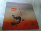 French lp CHUTE LIBRE/ALI BABA/JAZZ FUNK/Emi 2c06814522