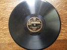 Over In The Glory Land 78 RPM Rare