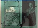 ART BLAKEY / A NIGHT AT BIRDLAND VOL.2 / US BLUE NOTE JAZZ JAPAN LP 200g  NEW