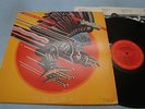 Judas Priest Screaming for Vengeance LP NM- FC38160 1982 1B/1A