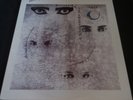 Siouxsie And The Banshees 