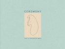 L-Shaped Man [LP] * by Ceremony.