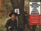 More Gunfighter Ballads and Trail Songs by Marty Robbins.