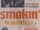 Smokin' In Seattle: Live At The Penthouse (Record Store Day 2017)