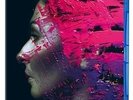 Steven Wilson - Hand.Cannot.Erase [Blu-ray Disc]