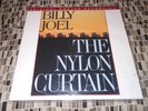 Billy Joel The Nylon Curtain 2Lp180g 45rpm MOFI Sealed #894