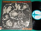 The Dave Clark Five - Everybody Knows BRAZIL MONO 1ST PRESS LP 1968 Odeon