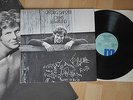1975 LP GEORG DANZER Ollas Leiwaund / mit Poster / Club-Sonderauflage 64 340