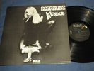 SCORPIONS   InTrance   1975 RCA/VICTOR LP {*MINT*},self,killer,s/t