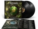 Ayreon-Source  VINYL NUOVO
