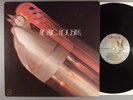 Atomic Rooster  Death Walks Behind You   Hard Rock