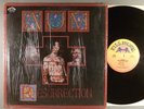 Aum  Resurrection   Blues Rock; Psych