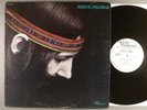 Bruce Palmer The Cycle Is Complete Psych White Label Promo x Buffalo Springfield