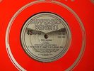 Horace Andy And  King Tubbys - Pure Ranking 12