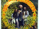 Israel Vibration - 1988- Ras -3037- 12”-33 1/3RPM-Reggae - “Strength of My Life”
