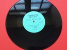 ELVIS PRESLEY-  RADIO SPOT FOR PARADISE HAWAIIAN STYLE