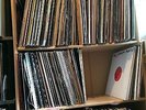 Box #2.Techno Trance Progressive Oldschool classics   18x Vinyl aus Liste Wählen
