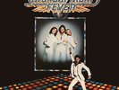BEE GEES O.S.T. SATURDAY NIGHT FEVER DOPPIO VINILE LP 180 GRAMMI NUOVO SIGILLATO