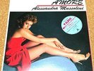 ($20.00 MAILING) ALESSANDRA MUSSOLINI 