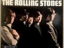 Original Mono Issue LP | Rolling Stones • Englands Newest Hitmakers • VERY Nice