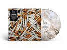 Daupe - Your Old Droog - Looseys  Vinyl SMOKED NEU Lim. 100 / Nr. 95