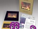 Deep Purple Made In Japan 2014 Remaster Limited Super Deluxe Edition Box